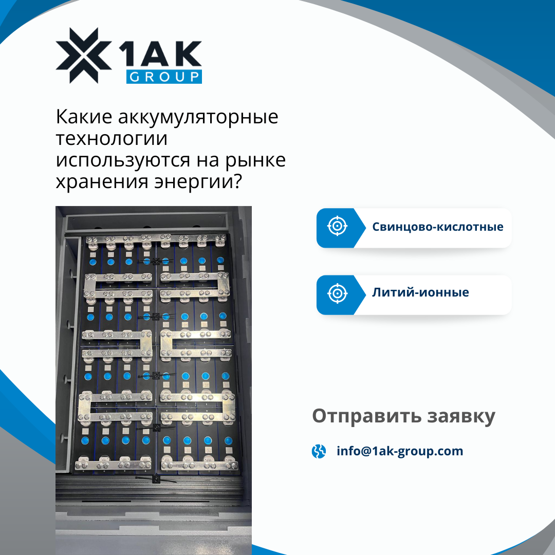 kakie-akkumulyatornyie-texnologii-ispolzuyutsya-na-ryinke-xraneniya-en